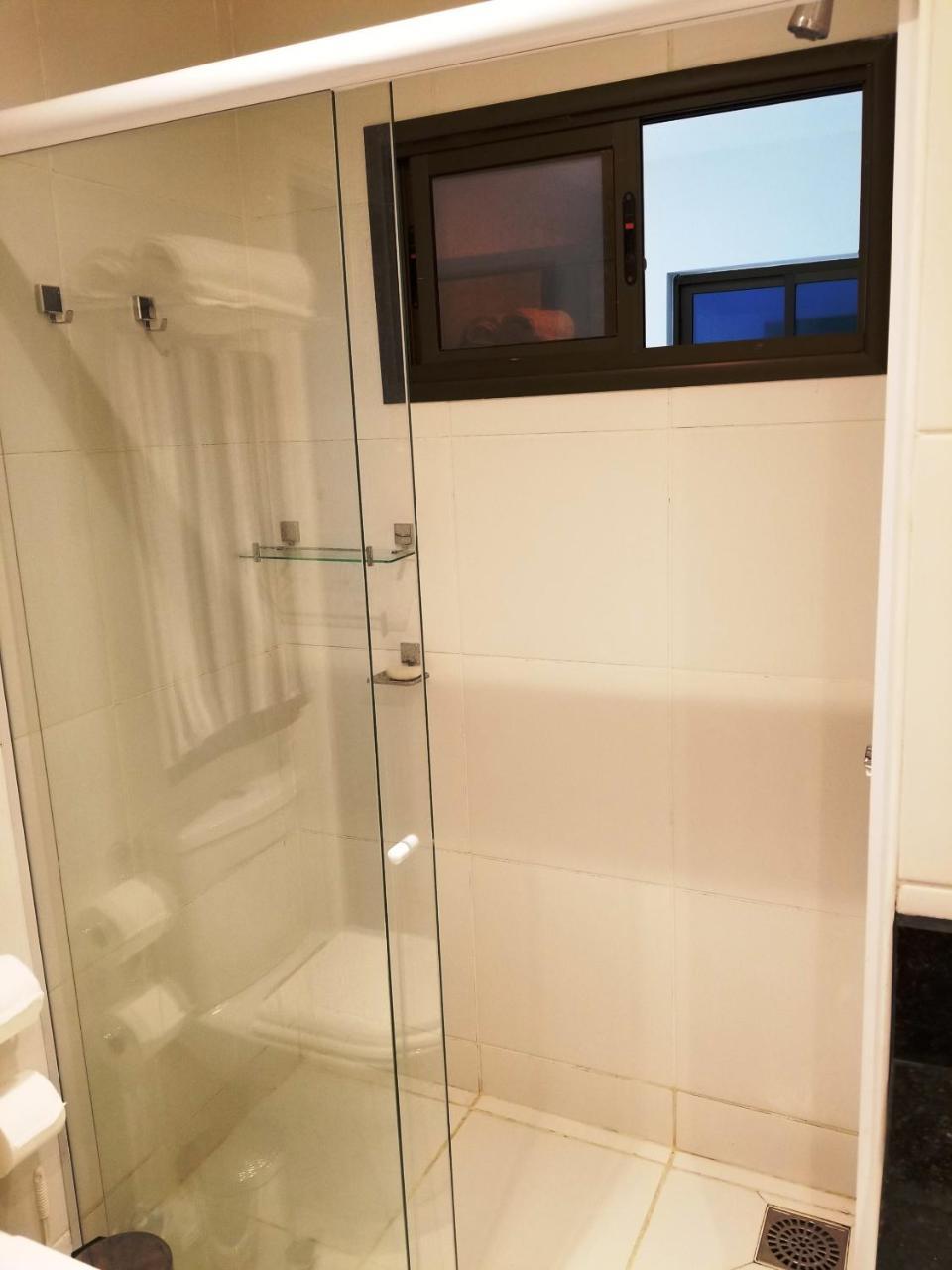 Wai Wai Cumbuco Eco Residence - Bahamas 101 מראה חיצוני תמונה