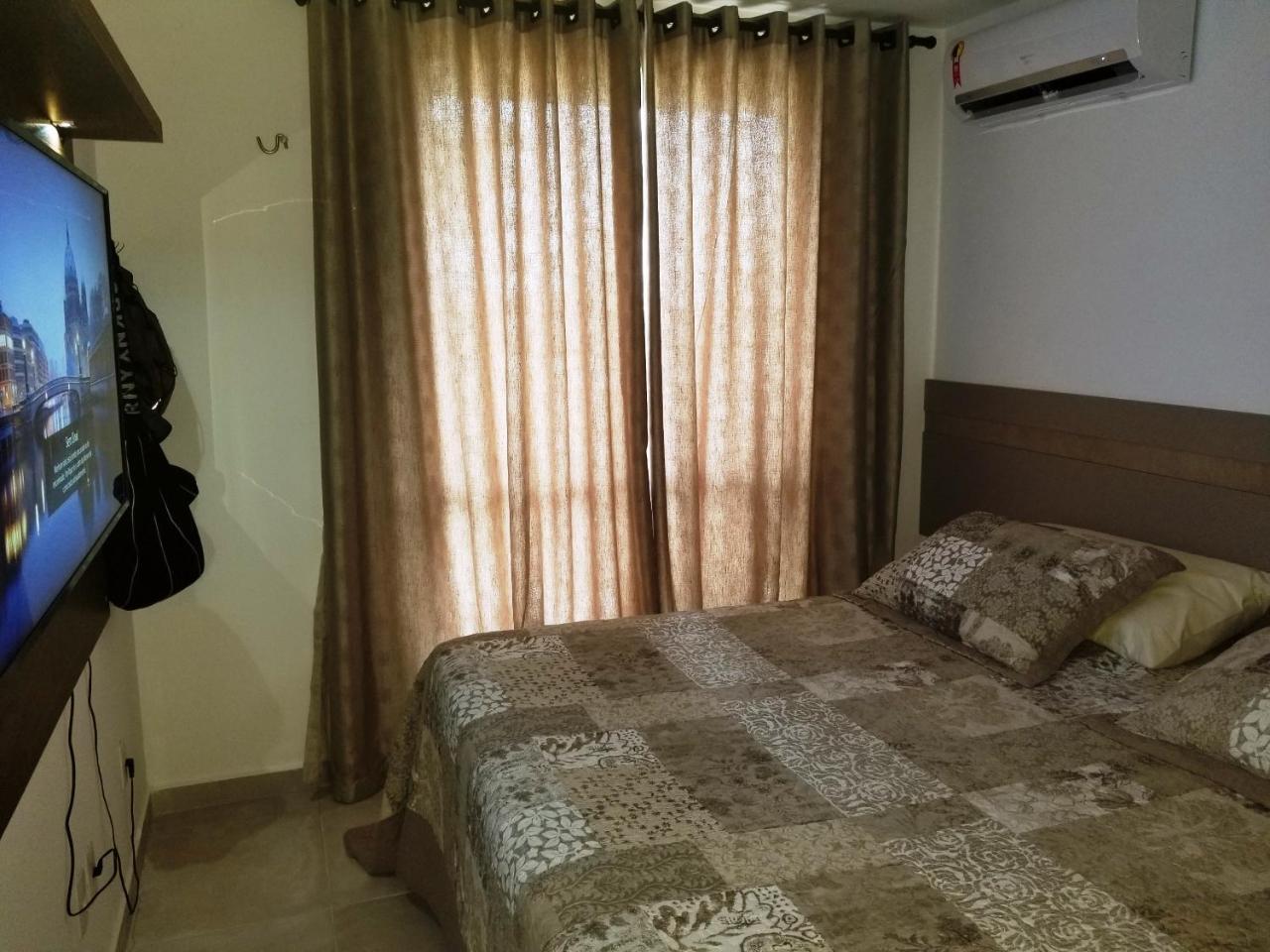 Wai Wai Cumbuco Eco Residence - Bahamas 101 מראה חיצוני תמונה