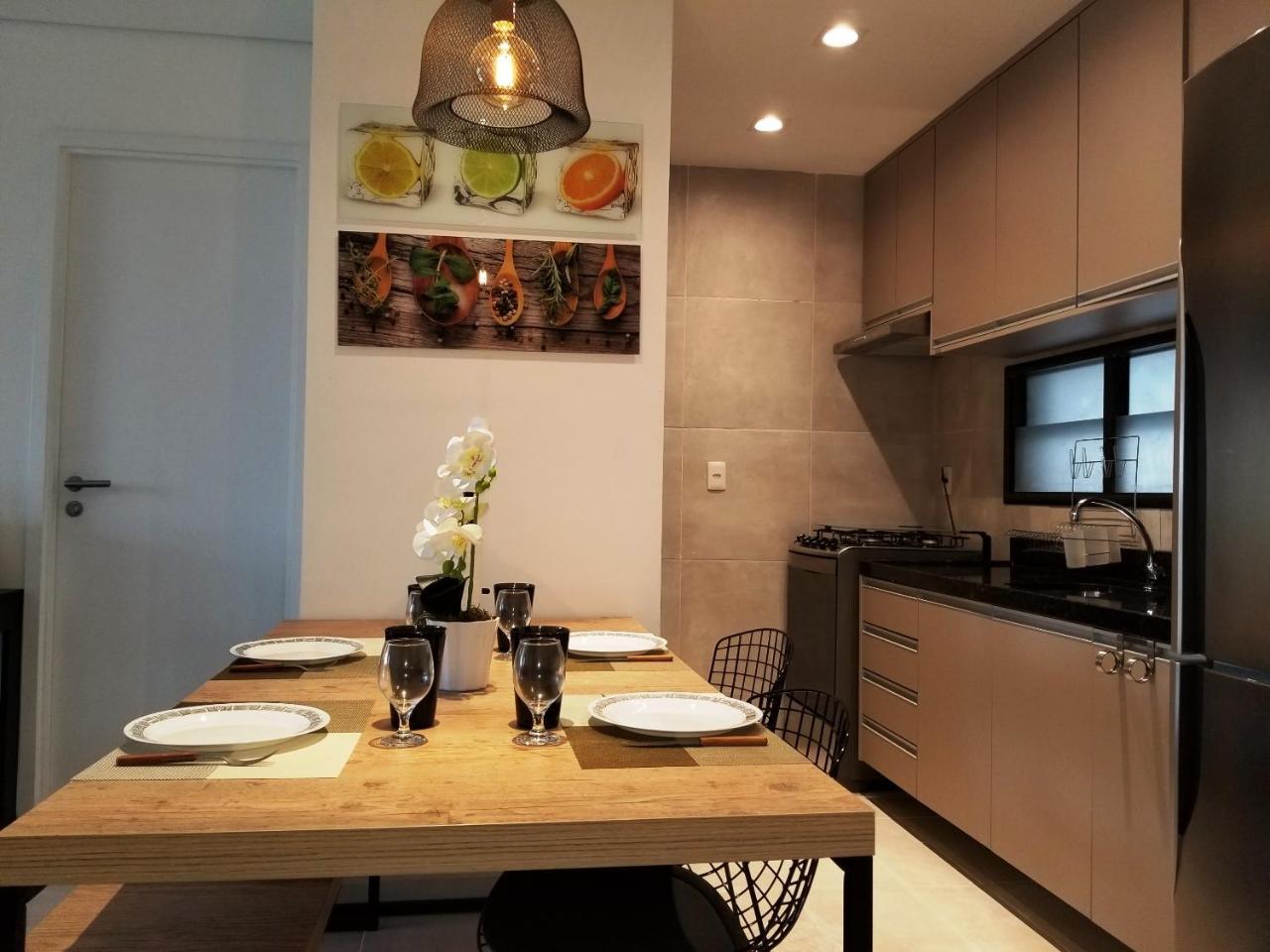 Wai Wai Cumbuco Eco Residence - Bahamas 101 מראה חיצוני תמונה