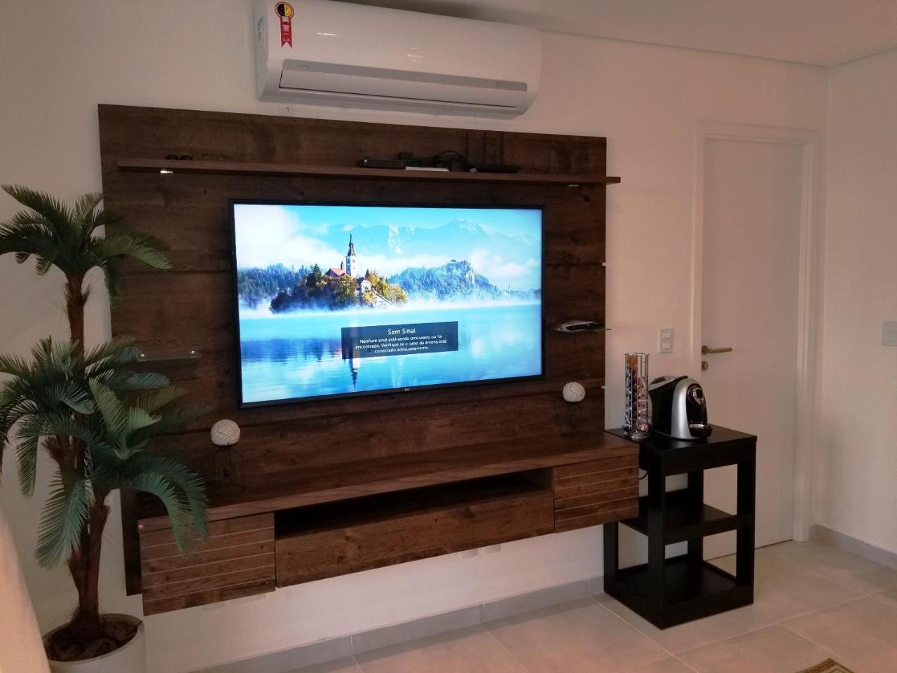 Wai Wai Cumbuco Eco Residence - Bahamas 101 מראה חיצוני תמונה