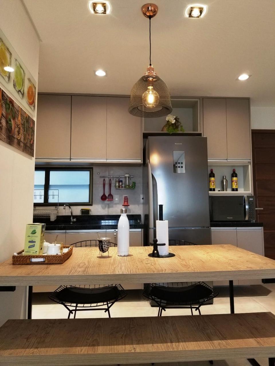 Wai Wai Cumbuco Eco Residence - Bahamas 101 מראה חיצוני תמונה